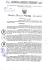 Vista preliminar de documento Resolución Directoral N° 1924 - 2024