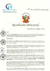 Vista preliminar de documento RD N° 50-02-2018-HCLLH-SA