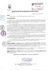 Vista preliminar de documento RESOLUCION DE ALCALDIA Nº 322-2024-MPH-A
