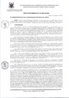 Vista preliminar de documento 175-2024-GM-MPC