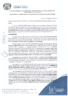 Vista preliminar de documento RESOLUCION DE LA OFICINA GENERAL DE ADMINISTRACION Y FINANZAS N°010-2024-OGAF-MDCA