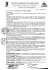 Vista preliminar de documento ACD-030-2024