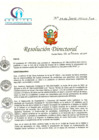 Vista preliminar de documento RD N° 51-02-2018-HCLLH-SA