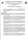 Vista preliminar de documento RESOLUCION GERENCIAL Nº 144-2024-MDY-GSP