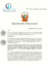 Vista preliminar de documento RD N° 53-03-2018-HCLLH-SA