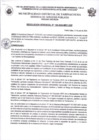 Vista preliminar de documento RESOLUCION GERENCIAL Nº 145-2024-MDY-GSP
