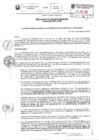 Vista preliminar de documento RESOLUCION DE GERENCIA MUNICIPAL  Nº 488-2024-MPH-A-GM