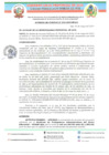 Vista preliminar de documento ACUERDO DE CONSEJO N° 033-2024-MPA-A