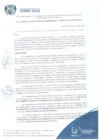 Vista preliminar de documento RESOLUCION DE LA OFICINA GENERAL DE ADMINISTRACION Y FINANZAS N°011-2024-OGAF-MDCA