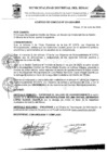 Vista preliminar de documento ACD-031-2024
