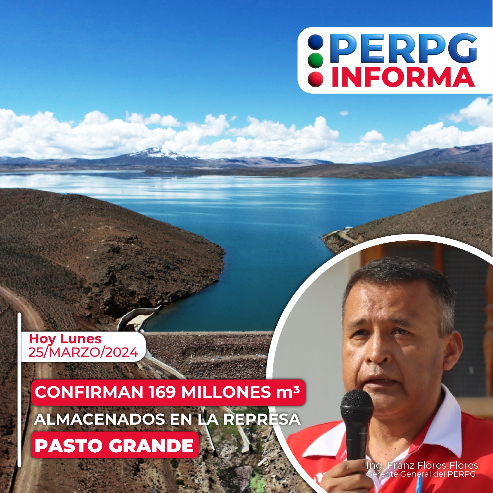 Imagen Institucional
