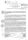 Vista preliminar de documento RESOLUCION DE GERENCIA MUNICIPAL Nº 477-2024-MPH-A-GM
