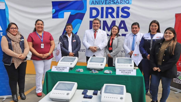Convenio DIRIS LN-USJB - 5
