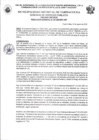 Vista preliminar de documento RESOLUCION GERENCIAL Nº 147-2024-MDY-GSP