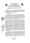 Vista preliminar de documento ACUERDO REGIONAL Nro. 084-2024-GRP-CRP