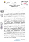 Vista preliminar de documento RESOLUCION DE GERENCIA MUNICIPAL Nº 489-2024-MPH-A-GM