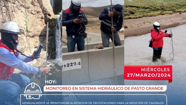 Imagen Institucional