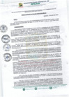 Vista preliminar de documento Resolución de Alcaldía N.° 043-2024-MDJ-A