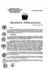 Vista preliminar de documento RA N° 055 2024 OEA HEJCU
