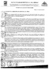 Vista preliminar de documento DEC-008-2024