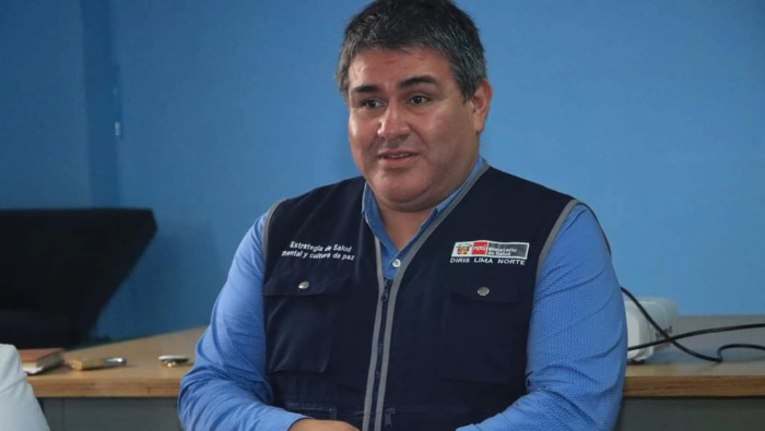 Residentado Médico - 2
