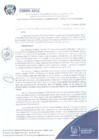 Vista preliminar de documento RESOLUCION DE LA OFICINA GENERAL DE ADMINISTRACION Y FINANZAS N°014-2024-OGAF-MDCA