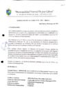 Vista preliminar de documento RESOLUCIONDE ALCALDIA 25-2023-MDJG