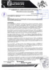 Vista preliminar de documento RESOLUCION DE ALCALDIA N° 267-2024-MDM-A