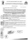 Vista preliminar de documento ORD-646-2024