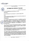 Vista preliminar de documento ACU 066-2024