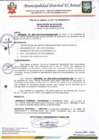 Vista preliminar de documento RESOLUCIÓN DE ALCALDÍA N°280-2023-MUDIAR