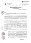 Vista preliminar de documento RESOLUCION DE GERENCIA MUNICIPAL Nº 490-2024-MPH-A-GM