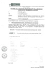 Vista preliminar de documento Análisis del Plan Anual de Contrataciones (1T 2024)
