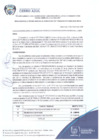 Vista preliminar de documento RESOLUCION DE LA OFICINA GENERAL DE ADMINISTRACION Y FINANZAS N°016-2024-OGAF-MDCA