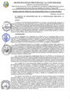 Vista preliminar de documento RGI-070-2024-GI-MPLC