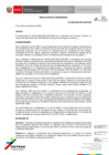 Vista preliminar de documento reso-048-2023-pd-ositran