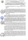 Vista preliminar de documento RGI-072-2024-GI-MPLC