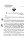 Vista preliminar de documento RA°N 056 2024 OEA HEJCU