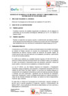 Vista preliminar de documento TDR-OTI