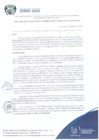 Vista preliminar de documento RESOLUCION DE LA OFICINA GENERAL DE ADMINISTRACION Y FINANZAS N°017-2024-OGAF-MDCA