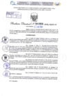 Vista preliminar de documento Resolución Directoral N° 1928 - 2024