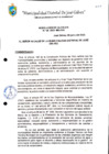 Vista preliminar de documento RESOLUCION DE ALCALDIA 26-2023