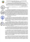 Vista preliminar de documento RGI-073-2024-GI-MPLC