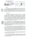 Vista preliminar de documento RD 742-2024GRC/DIRESA/DG
