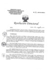 Vista preliminar de documento RD N° 183 2024 DG HEJCU