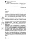 Vista preliminar de documento resol gerenc 071-2024