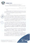 Vista preliminar de documento RESOLUCION DE LA OFICINA GENERAL DE ADMINISTRACION Y FINANZAS N°019-2024-OGAF-MDCA
