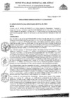 Vista preliminar de documento RGM-213-2024