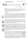 Vista preliminar de documento RA 022-2024 GRC/DIRESA/OEA