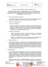 Vista preliminar de documento TDR (1)
